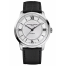 Zegarek Frederique Constant Classics Premiere Limited Edition FC-301S3B6