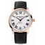 Zegarek Frederique Constant Classics Premiere Limited Edition FC-301SWR3B4