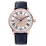 Zegarek Frederique Constant Classics Premiere Limited Edition FC-301PVD3BD4
