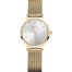 Bering Classic 14129-330