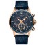 Atlantic Seasport Chronograph 87461.44.55