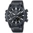Casio Edifice Bluetooth ECB-2000DC-1BEF