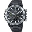 Casio Edifice Bluetooth ECB-2000DD-1AEF