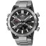 Casio Edifice Bluetooth ECB-2000DC-1AEF