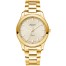 copy of Atlantic Elegance Mesh Yellow Gold PVD 29038.45.08MB