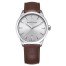 Maurice Lacroix 1975 Quartz 751007-SS001-130-3