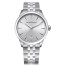 Maurice Lacroix 1975 Quartz 751007-SS002-130-1