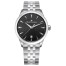 Maurice Lacroix 1975 Quartz 751007-SS002-330-1