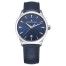 Maurice Lacroix 1975 Quartz 751007-SS001-430-4
