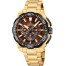 Festina Chrono Bike F20727/3