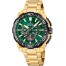Festina Chrono Bike F20727/2