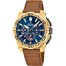 Festina Chrono Bike F20728/1