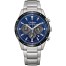 Citizen Eco-Drive Chronograph CA4624-56L