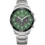 Citizen Eco-Drive Chronograph CA4624-56X