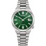 Citizen Mechanical Tsuyosa 37mm NJ0200-50X