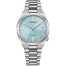 Citizen Mechanical Tsuyosa 37mm NJ0200-50L