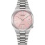 Citizen Mechanical Tsuyosa 37mm NJ0200-50Z