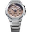 Citizen Series 8 890 Limited Edition NB6066-51W