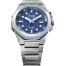 Citizen Series 8 890 NB6060-58L
