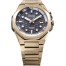 Citizen Series 8 890 NB6069-53H