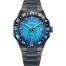Citizen Series 8 880 LimitedEdition NB6036-52N