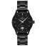 Certina DS-1 Powermatic 80 C029.426.33.051.00