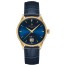 Certina DS-1 Powermatic 80 C029.426.36.041.00