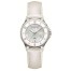 Certina DS-6 Lady Ceramic COSC Chronometer C039.251.16.116.00