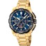 Festina Chrono Bike F20727/1