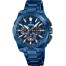 Festina Chrono Bike F20729/1