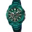 Festina Chrono Bike F20730/1