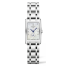 Longines DolceVita L5.255.4.87.6