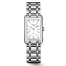 Longines DolceVita L5.255.4.11.6