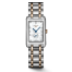 Longines DolceVita L5.255.5.87.7