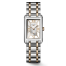 Longines DolceVita L5.255.5.75.7