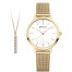 Bering Classic 13434-334-GWP