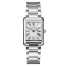 Maurice Lacroix Fiaba Square FA1205-SS002-110-1