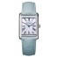 Maurice Lacroix Fiaba Square FA1205-SS001-160-4