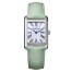 Maurice Lacroix Fiaba Square FA1205-SS001-160-5
