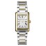 Maurice Lacroix Fiaba Square FA1205-PVY02-110-A