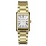 Maurice Lacroix Fiaba Square FA1205-PVY02-110-1