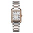 Maurice Lacroix Fiaba Square FA1205-PVP02-110-A