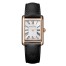 Maurice Lacroix Fiaba Square FA1205-PVP01-110-2