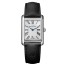 Maurice Lacroix Fiaba Square FA1205-SS001-110-2