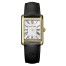 Maurice Lacroix Fiaba Square FA1205-PVY01-110-2