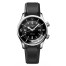 Longines Legend Diver L3.764.4.50.9