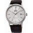 Orient Automatic RA-AC0F07S30B