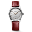 Longines Master Collection Lady Diamonds L2.357.0.70.2