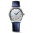 Longines Master Collection Lady Diamonds L2.357.0.73.2