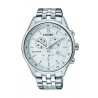 Citizen Eco-Drive AT2141-87A